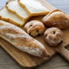 静岡県のおすすめパン食べ放題まとめ13選【ランチやモーニングも】